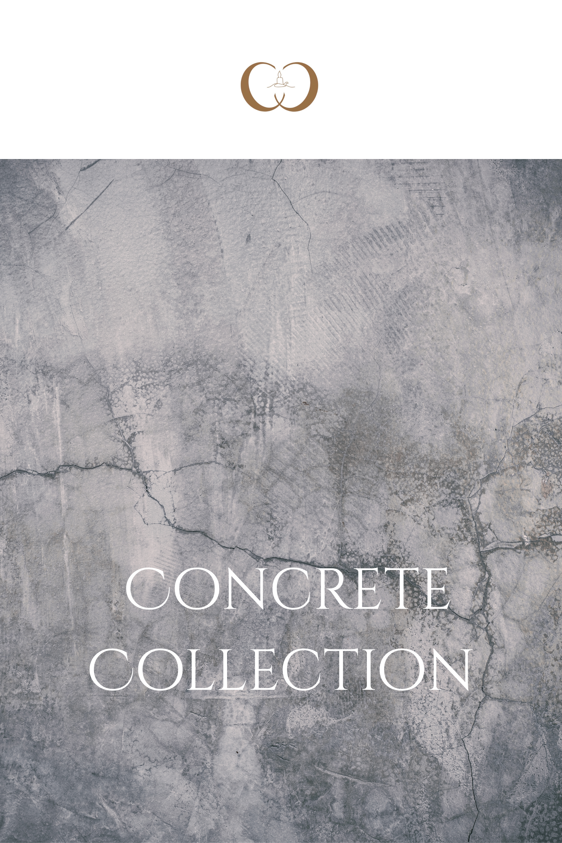 Concrete Collection